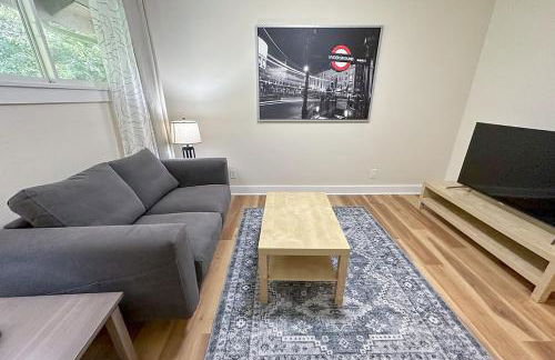 Ocean Front, Eagle at the Oregon House, Stairs to the Beach! - Foto 25