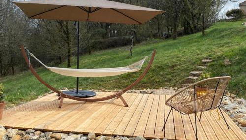 Villa Calloras - Photo 3