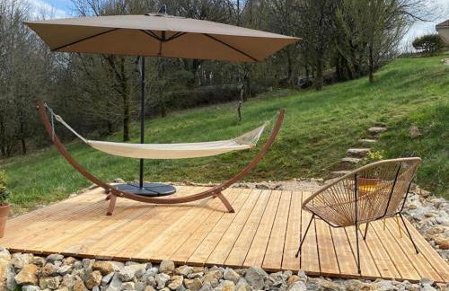 Villa Calloras - Photo 3