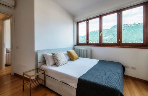 Bird's Eye View - by MyHomeInComo - Foto 48