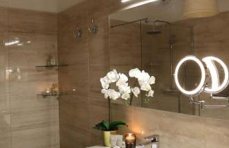 A Casa Tua - Foto 14