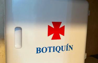 Apartamento Miranda - Foto 52