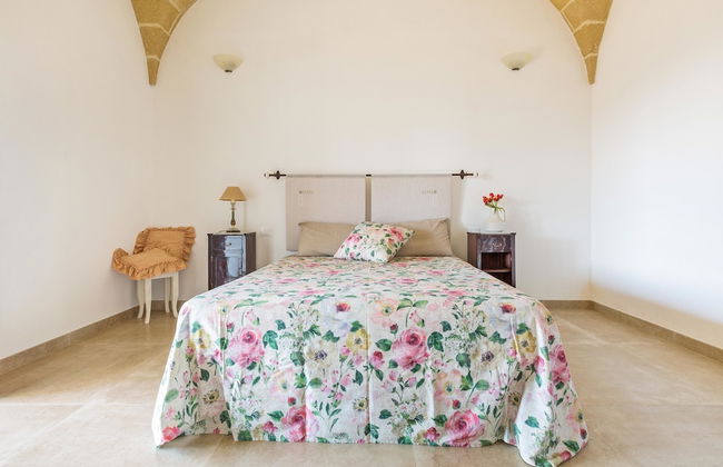 Villetta Evelyn - Foto 5