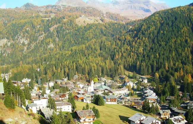 Affittacamere Buenavista Guest House - Foto 39