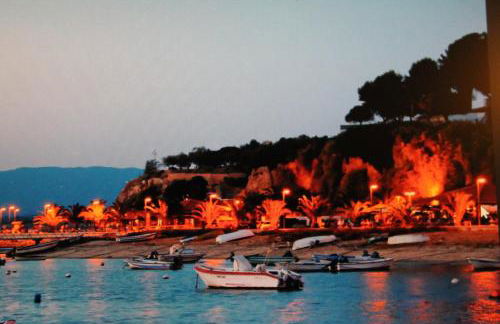 Vadimar Alvor Holidays - Photo 36