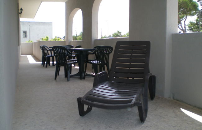 Appartamento Vicino la Spiaggia - Photo 17