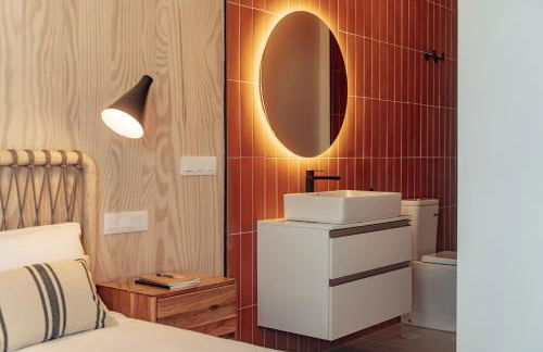 Los Olivos Apartments by Olala Homes - Foto 63