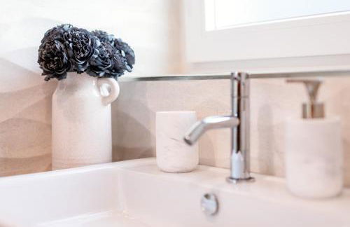 Vila Município, "Urban Chic", Sintra - Foto 55