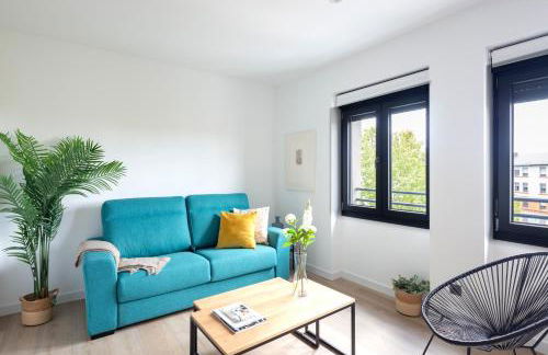 Apartamentos Turísticos D10 - Foto 55