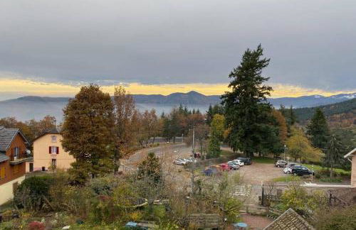 Le Galtz - GÎTES MARCK - Foto 9