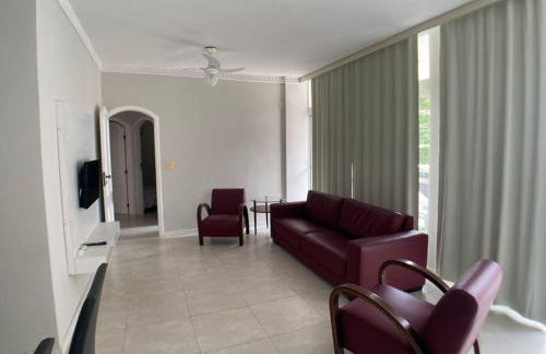 Apartamento na Praia do Forte CF - Foto 20