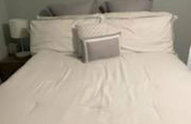 Quiet direct oceanfront 2 bed 2 bath condo w/pool - Foto 35