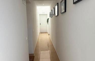 Connect with calm and nature - Foto 17