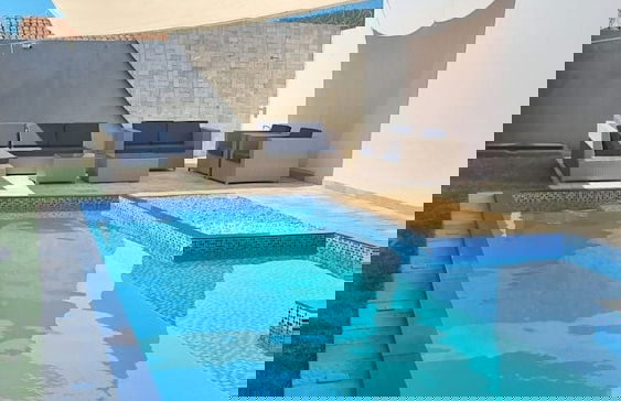 Condomínio Vila Bela - Foto 35