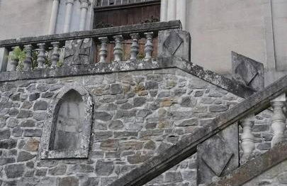 Studio Vans - Foto 15