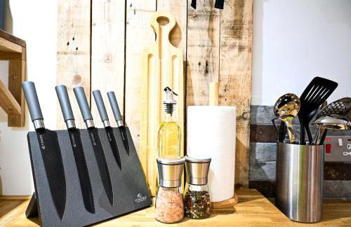 Pooh Corner - Photo 59