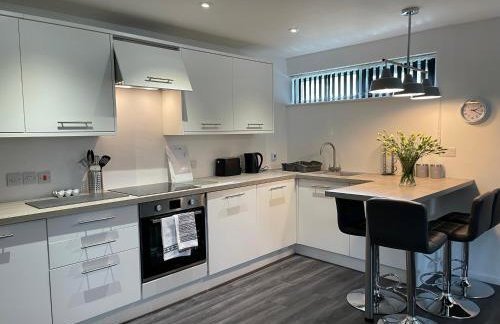 Hoffman Hideaway - Photo 7