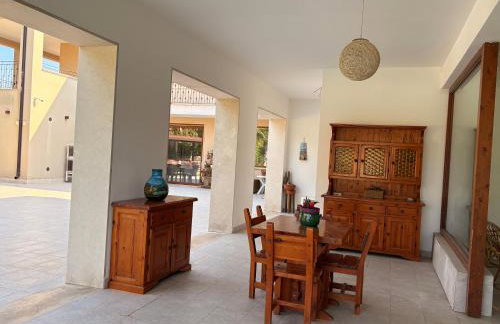 La casa di Rosa - Foto 2