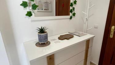 Mar y Arena - Photo 3