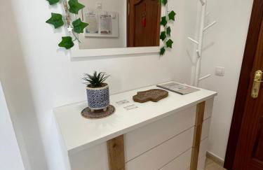 Mar y Arena - Photo 3