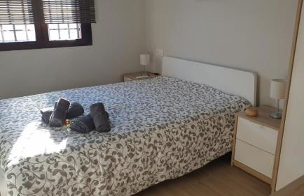 Casa Julia - Foto 15