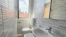 New flat naviglio - Foto 4