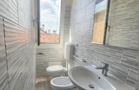 New flat naviglio - Foto 4