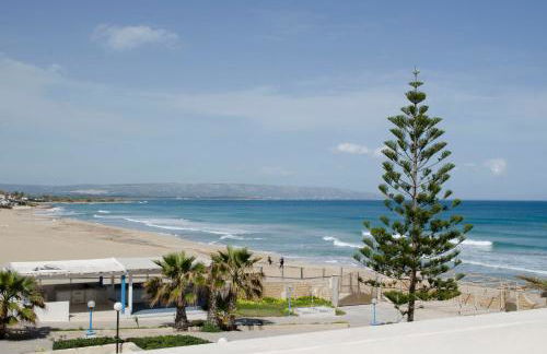 Almaga Apartments - San Lorenzo, Marzamemi - Foto 44