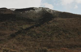 El arroyo del valle - Foto 43