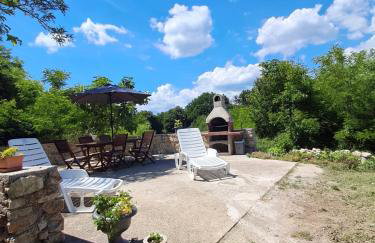 Âme de la nature - Foto 27