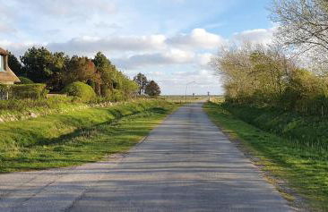 Haus Caluschi - Photo 31