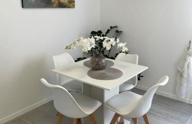 Prime Host Style Apartment - Photo 10