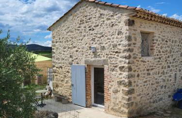 maisonette - Photo 2