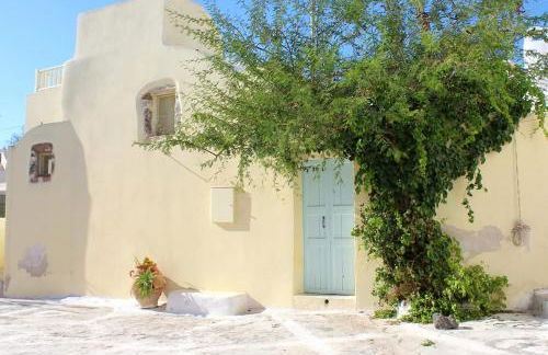 Nalas Suites - Foto 46