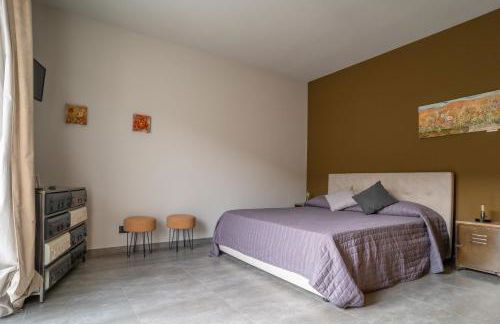 Agriturismo Vitae di Langa - Foto 71