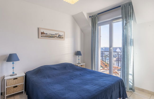 Les Marines 1 et 2 - Foto 10