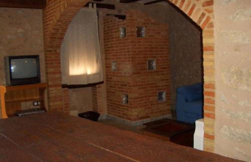 Casa Gimeno - Foto 8