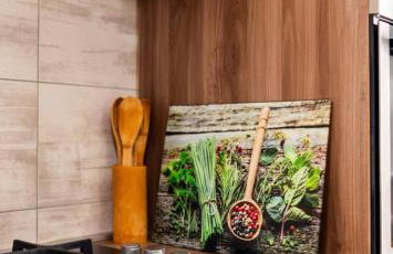 Apartman Lancun - Foto 23