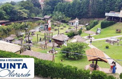 Apartamento Studio Residencial Beatriz - Foto 18