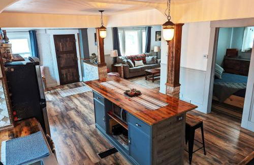 The House of Potter - Foto 48