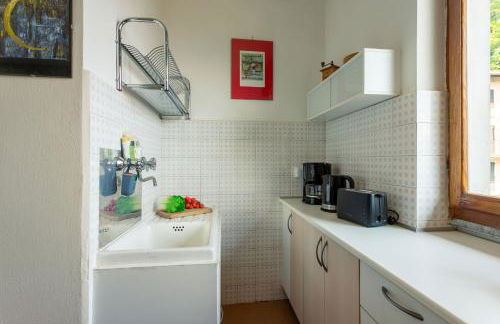 Sciura Elena's Terrace With Lake, Mounts & Valley by Halldis - Foto 8