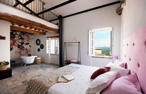 Agriturismo La Via Dell'Oliviera - Foto 1