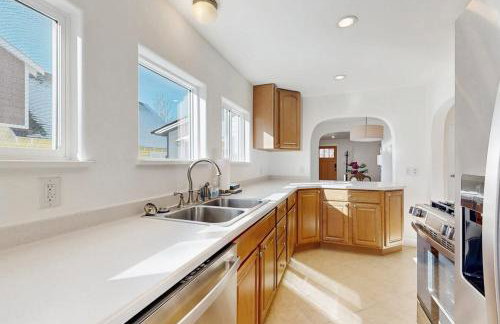 Library House - Photo 25