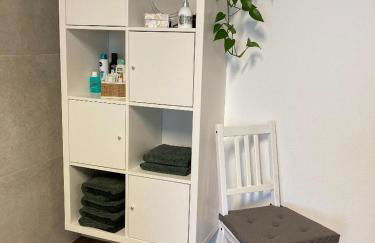 Ferienwohnung im Aalbachtal - Uettingen bei Würzburg - Foto 27