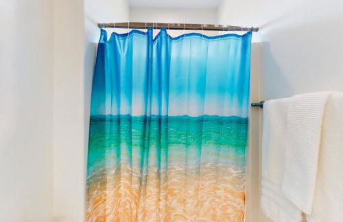 Escape Bay Views Family Retreat Dog Friendly - Foto 17