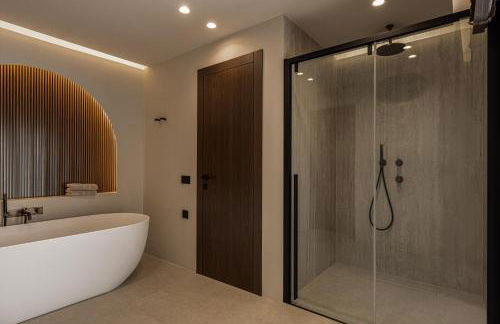 PATHOS Private Villas - Adults Only - Foto 32