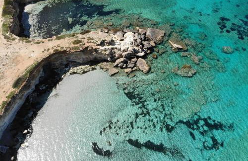 Villa Marina-S'Arena Scoada - Foto 77