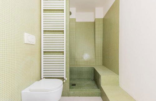 Milan Retreats Navigli - Photo 89