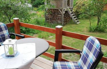 Fewo bei Reuters - Haus Tellkoppe - Foto 8