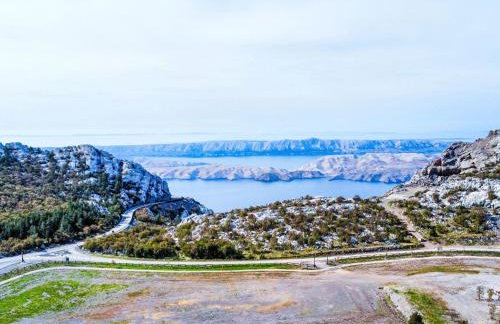 Holiday Home Lea by Interhome - Foto 21